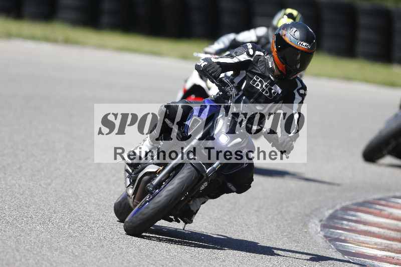 /Archiv-2025/42 07.08.2025 Peter Studer Girls Day ADR/Gruppe blau/72